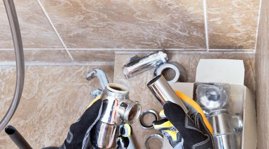 Expert Emergency Roof Repairs services in Medinah, IL